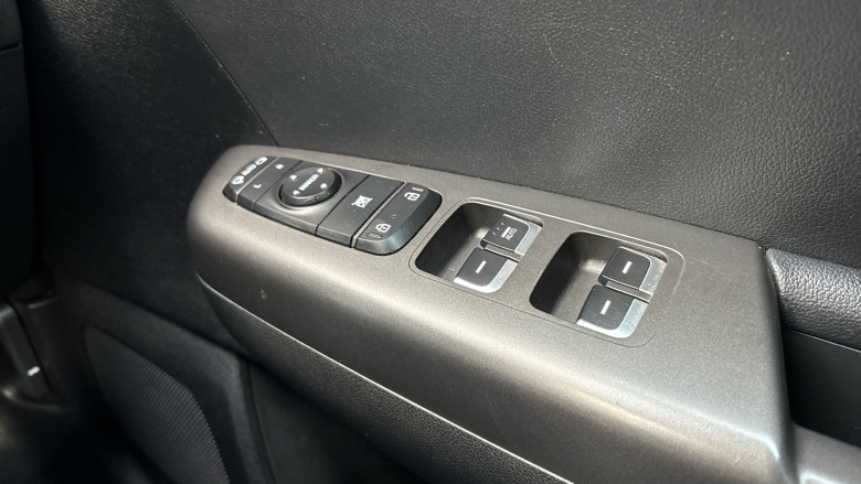 Kia Sportage 1.6 CRDi 48V ISG 2 5dr Diesel Estate